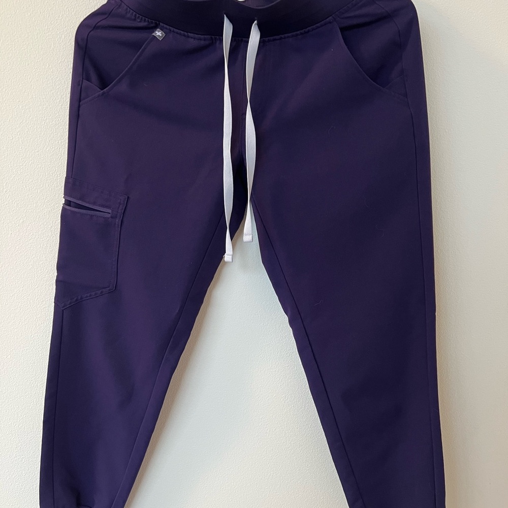 Figs Zamora Pants